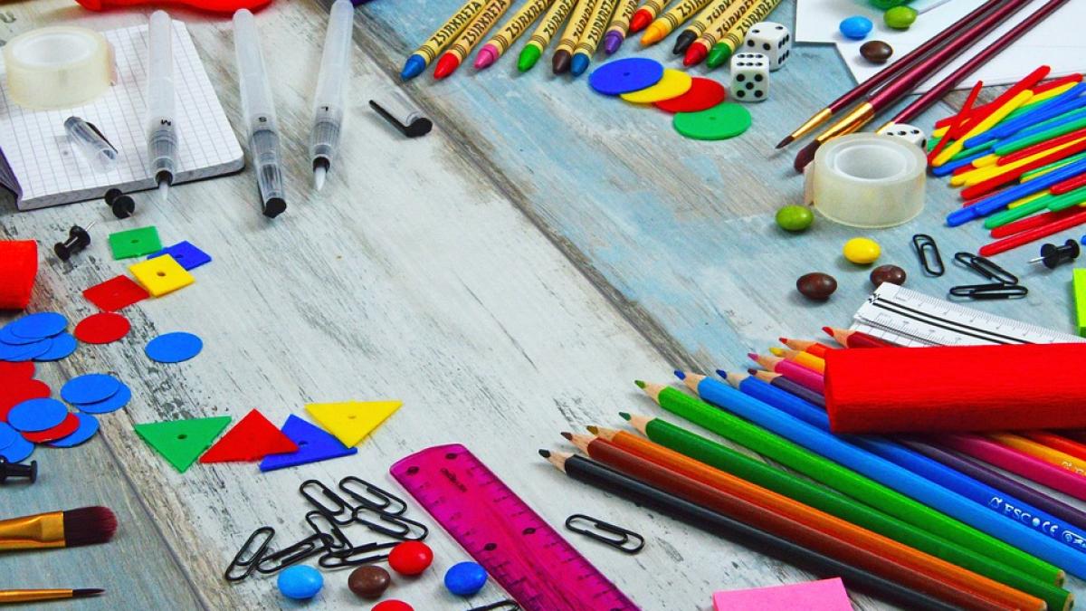 rechizite-scoala-pret_91094000