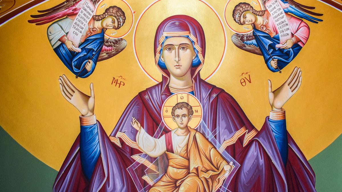 sfanta-maria--8-septembrie--ce-trebuie-sa-imparti-in-aceasta-zi-si-de-ce-pot-fi-copiii-in-pericol_44000900