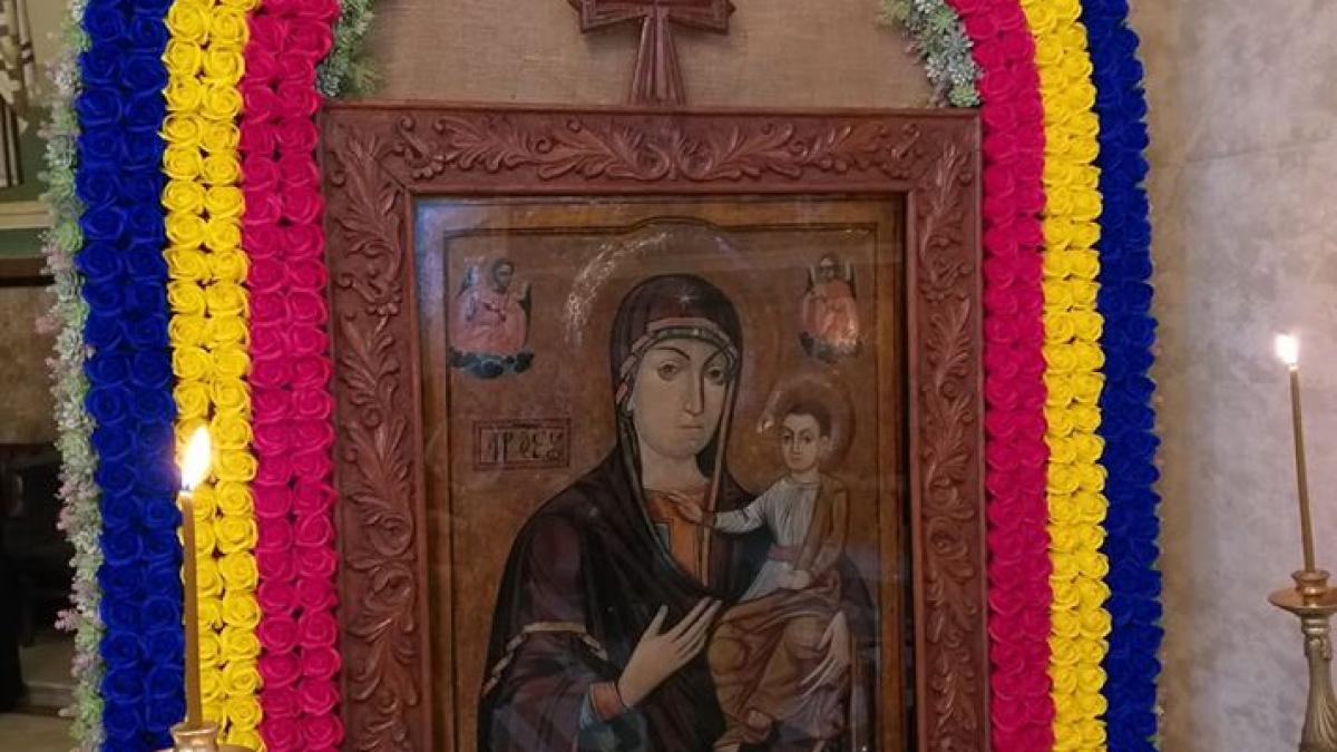 sfanta-maria-mica--8-septembrie--cea-mai-puternica-urare_12320400