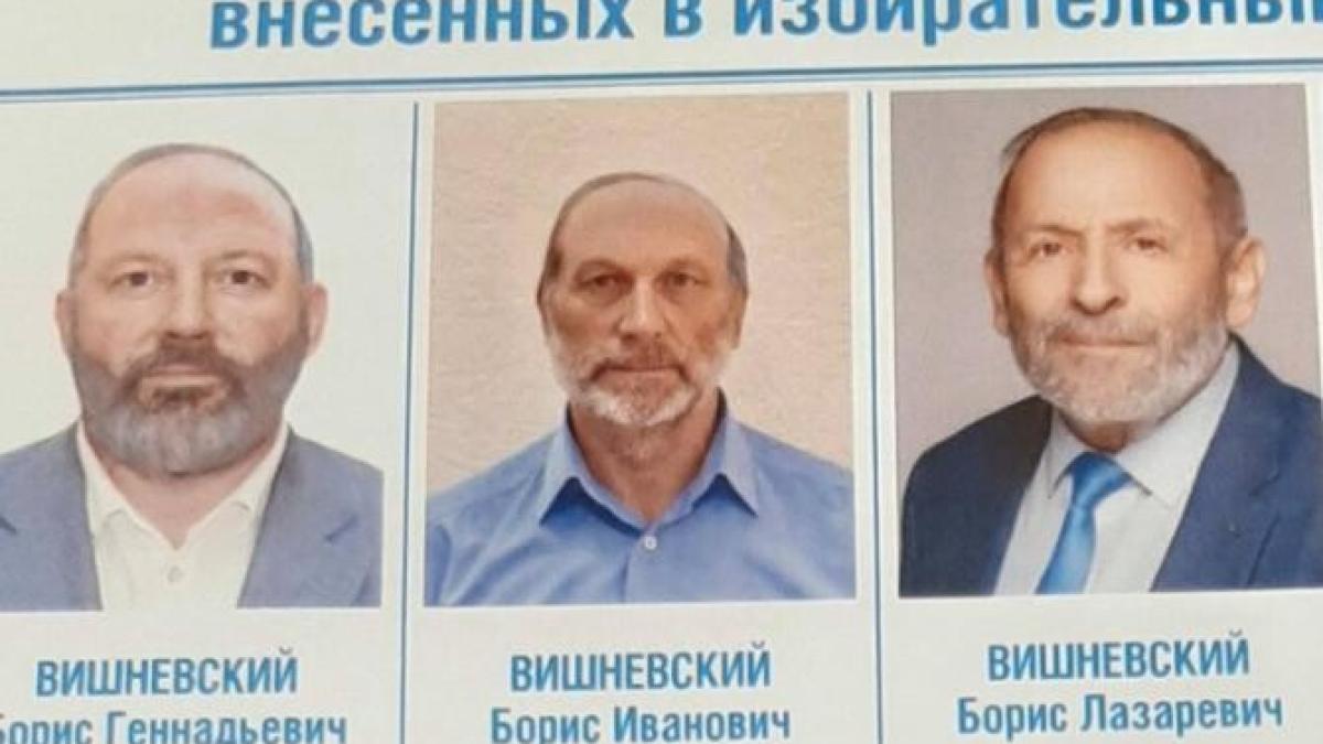 candidati-sosii-in-rusia_11605000