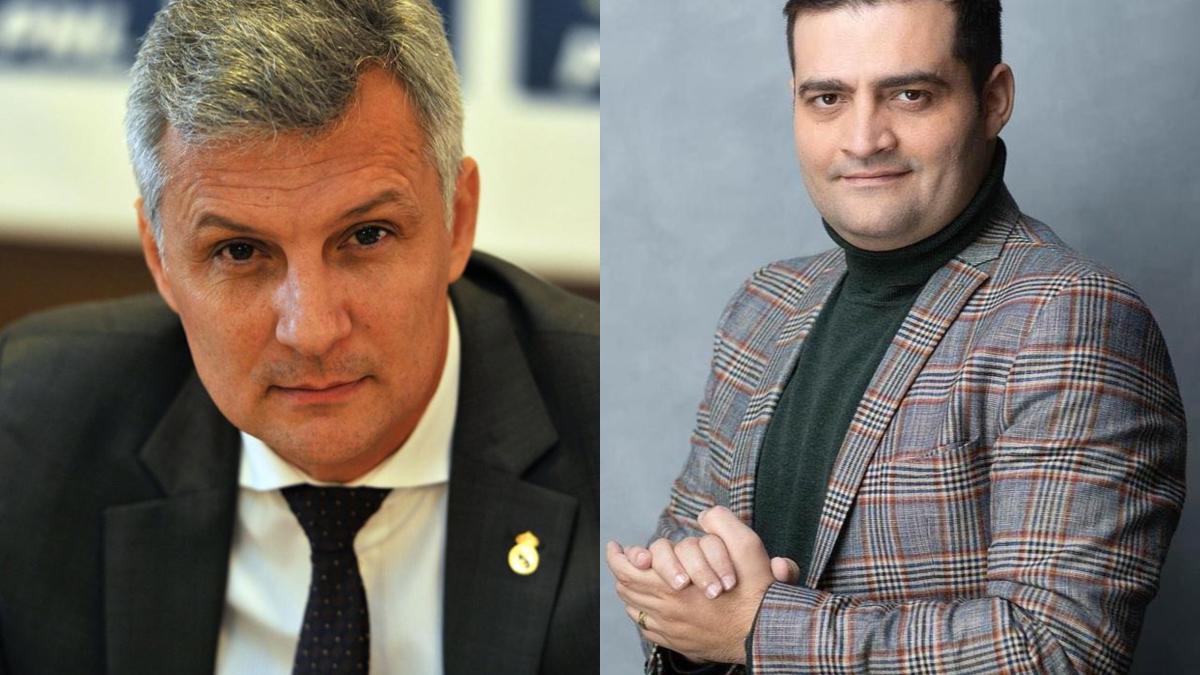 stamule-si-zamfir--scandal-in-direct_-munceam-o-ora-pe-luna-si-luam-3-000-de-lei-_-terminati--prabusiti-tara-asta_06704300