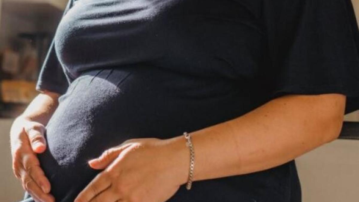 politista-ucisa_32431800