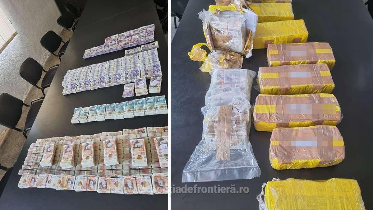 politia_frontiera_45753000