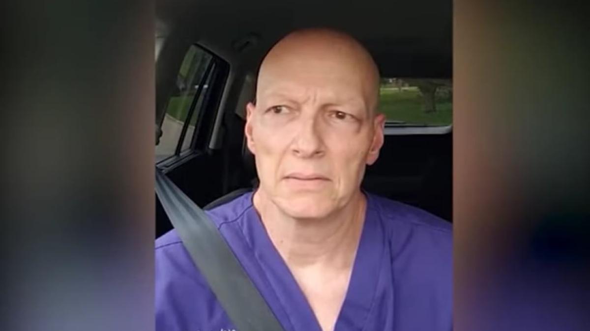 medic-sua-apel-disperat_56324600