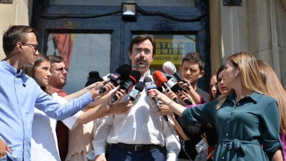 alin-stoica---prefectprc-ccprc-a7ii-usr-plus-iprc-ccprc-82sprc-ccprc-a7i-fac-treaba-paprc-ccprc-82naprc-ccprc-86-la-momentul_63795300