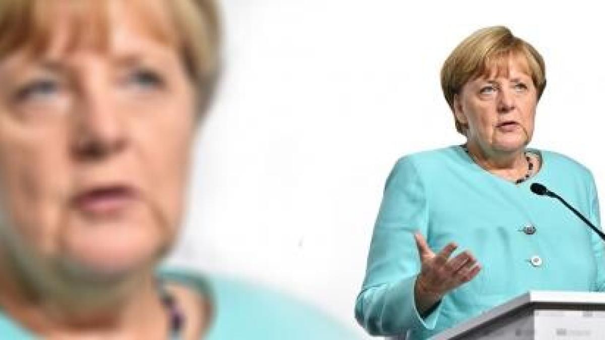 angela-merkel_76103400