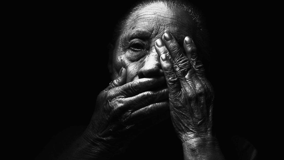 cei-mai-bogati-oameni-din-lumea-finanteaza-o-campanie-de-imortalitate_04169500