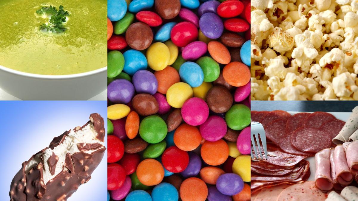 lista-celor-mai-toxici-coloranti-alimentari-pe-care-romanii-ii-consuma--daca-vezi-asta-pe-eticheta--nu-cumpara-produsul_49528300