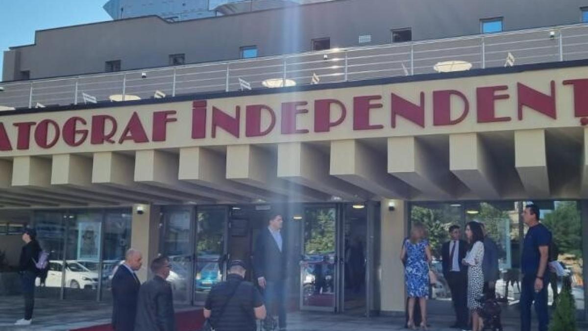 cinema-independenta-targoviste_71728400