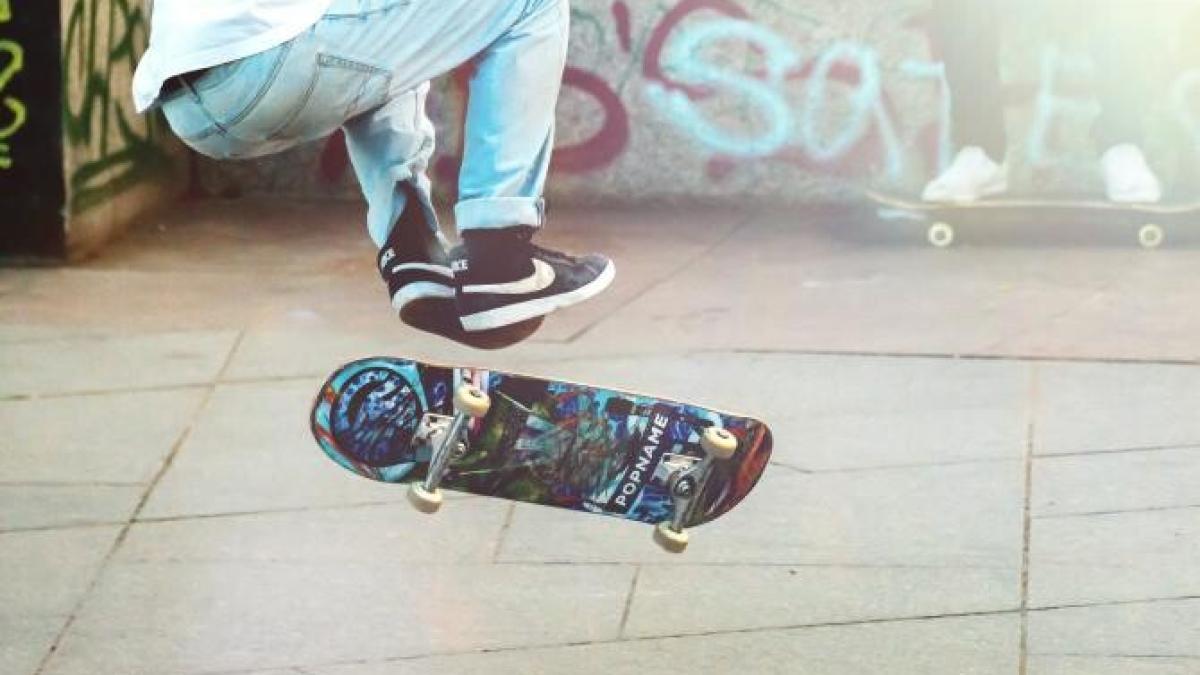 skateboard_58817600