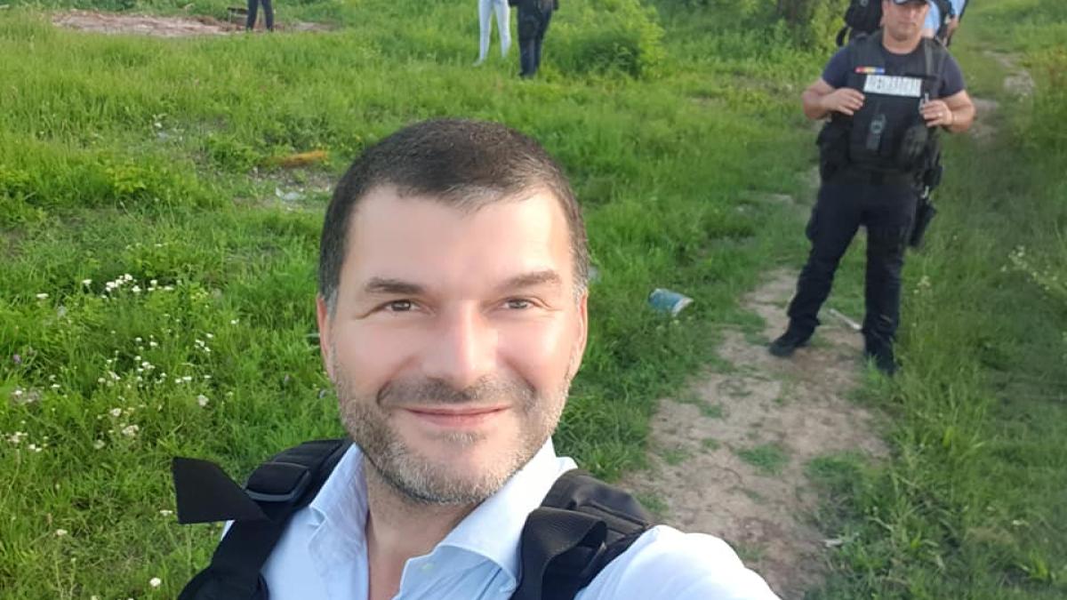 octavian-berceanu_88769500