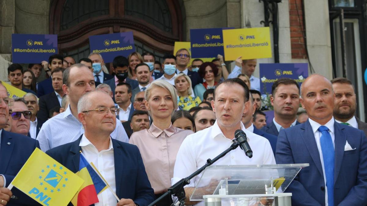 gorghiu--revolta-pe-colegii-de-partid-aceasta-eroare-va-avea-consecinte-politice--25-septembrie--momentul-adevarului_72491000