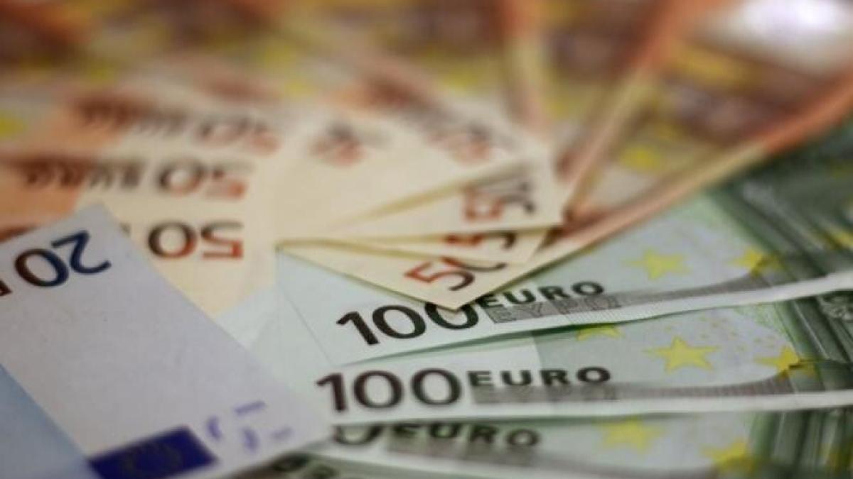 salarii_anre_euro_foto_pexels_66372900