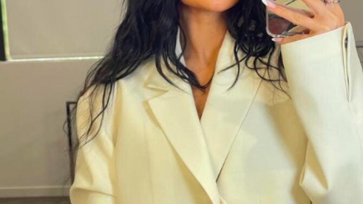 kylie_jenner_85013300