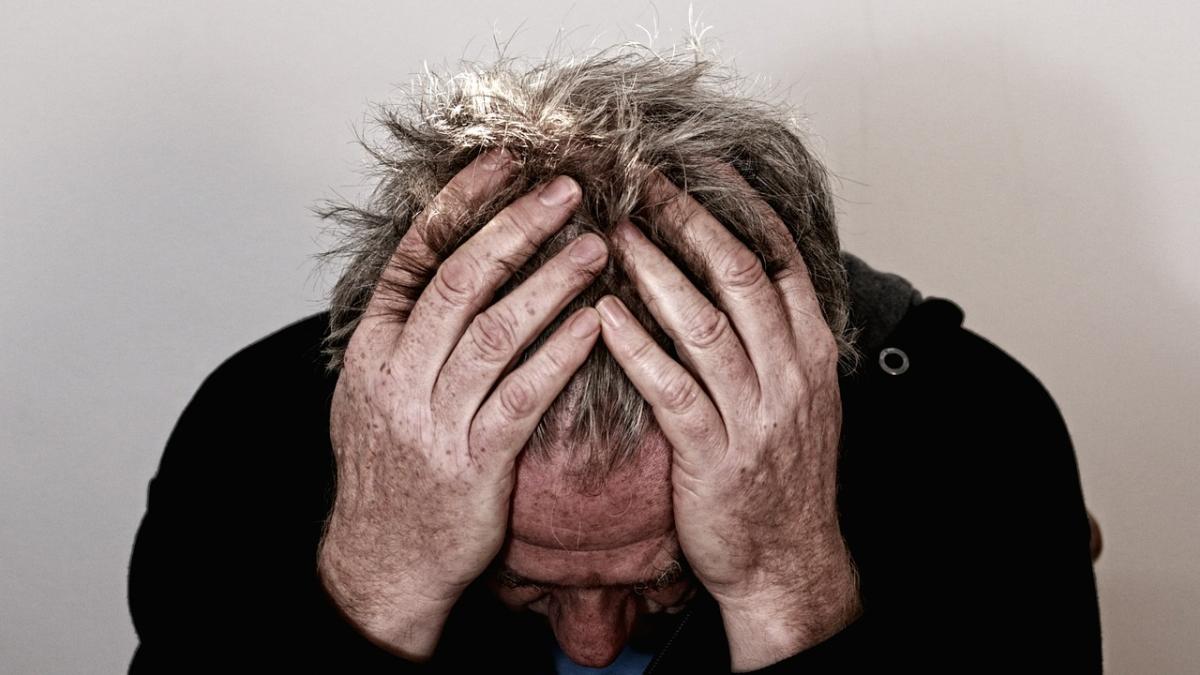 romani_sechestrati_franta_pxb_11490600