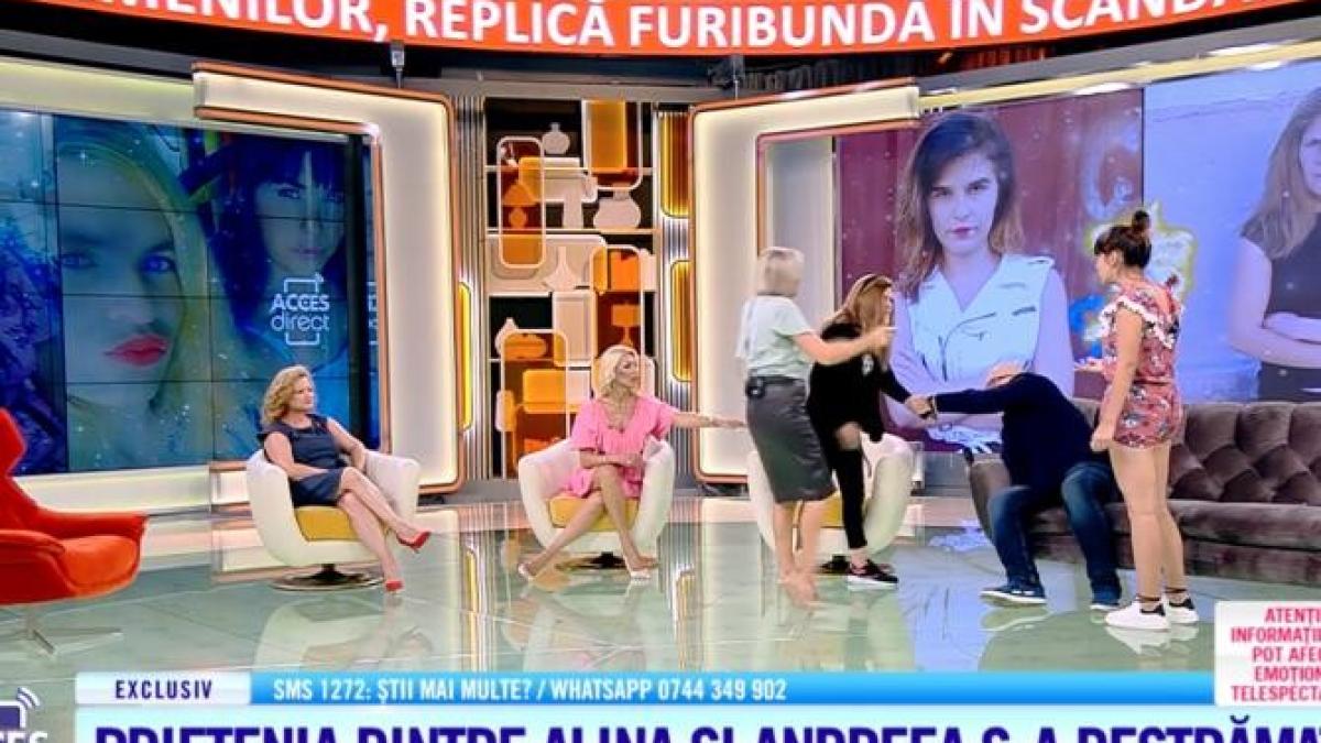 mirela-vaida-mama-gemeni_72222600