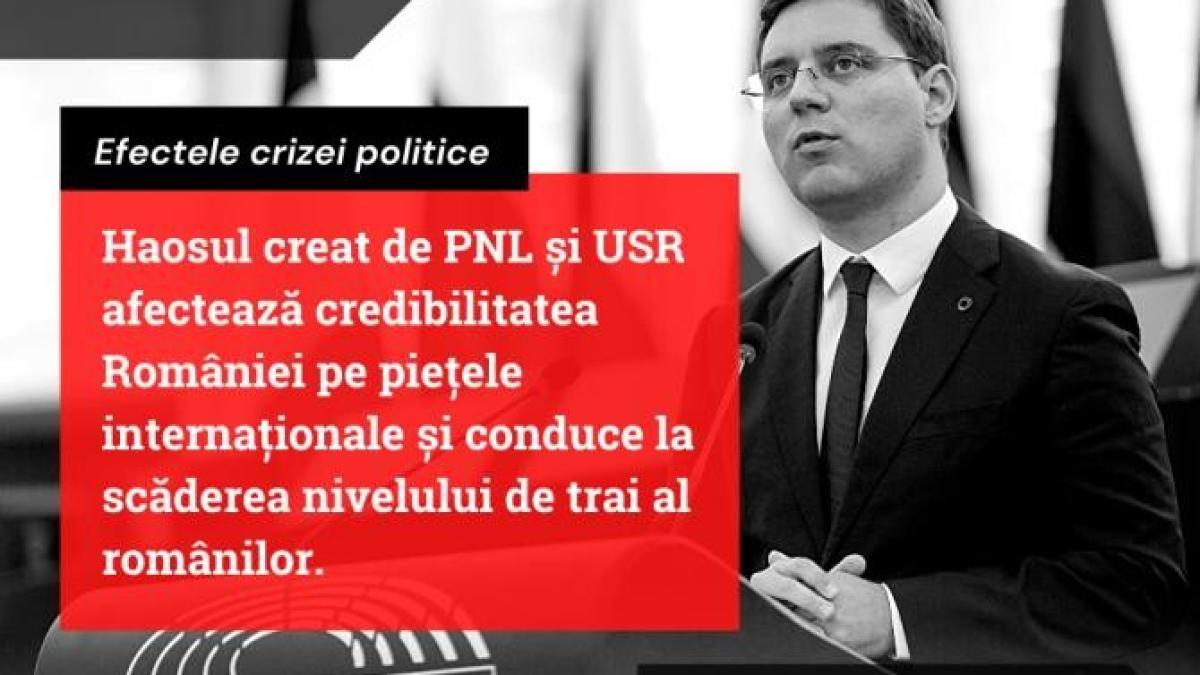 declaratie-victor-negrescu_30170200