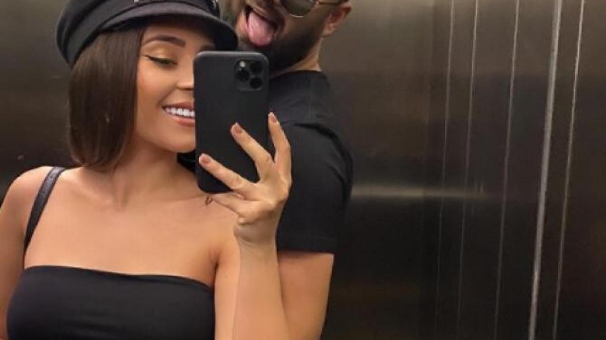 nicole-cherry--despre-despartirea-de-iubit-am-facut-ce-m-a-taiat-capul--o-sa-fiu-la-fel-de-fericita_87862600