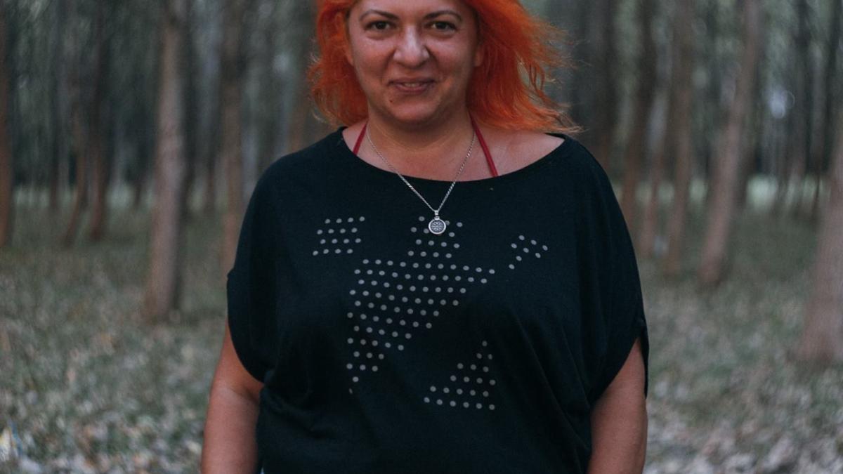 oana-giurgiu_84784500