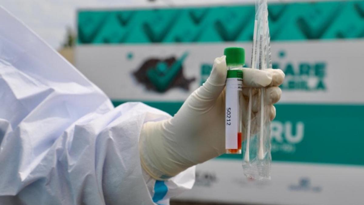 ok-medical-teste-pcr-grecia_73961000_60328700