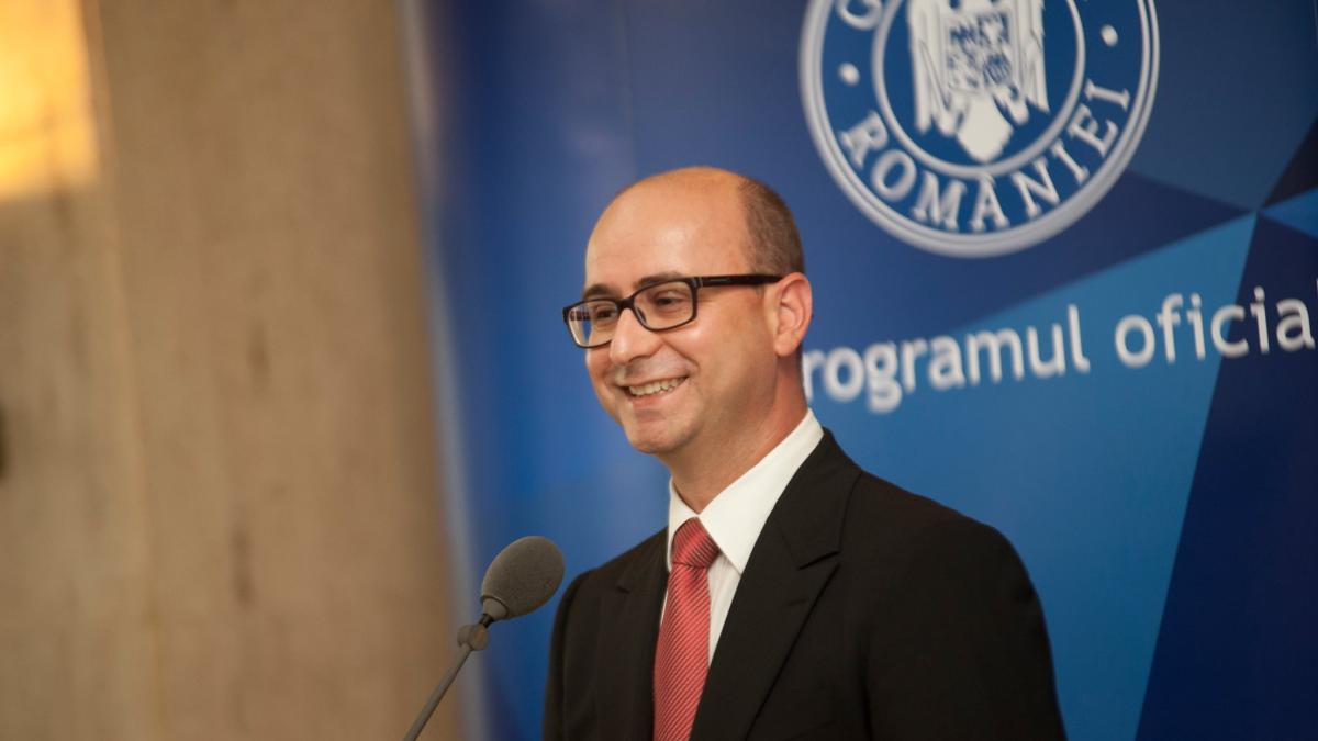 radu_puchiu_57983900