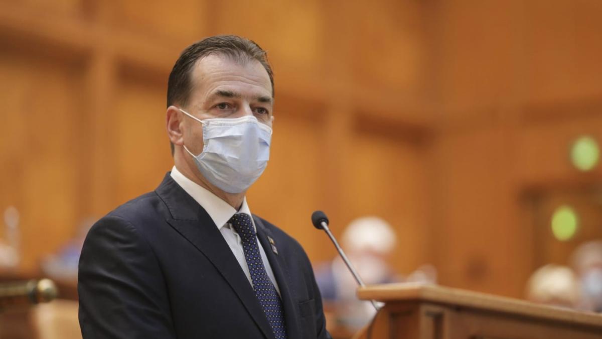 orban-vrea-refacerea-coalitiei--declaratie-dupa-amenintarile-lui-florin-citu_11544300