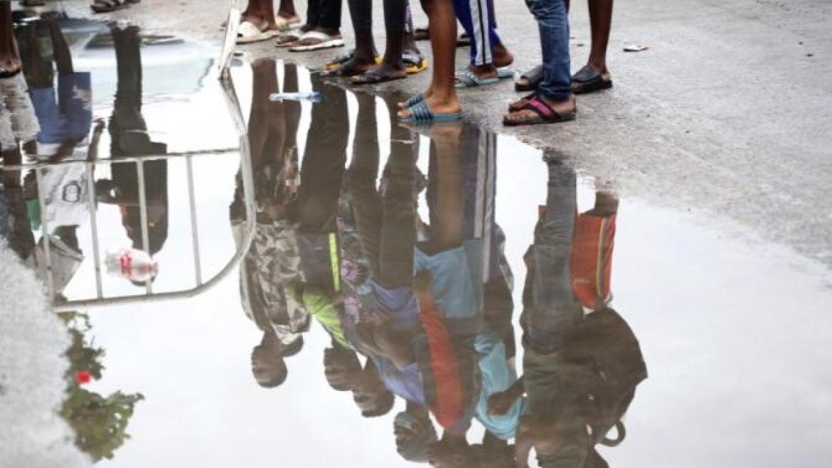 peste-2-000-de-persoane-au-murit-iprc-ccprc-82n-urma-unui-focar-de-holeraprc-ccprc-86_74030500