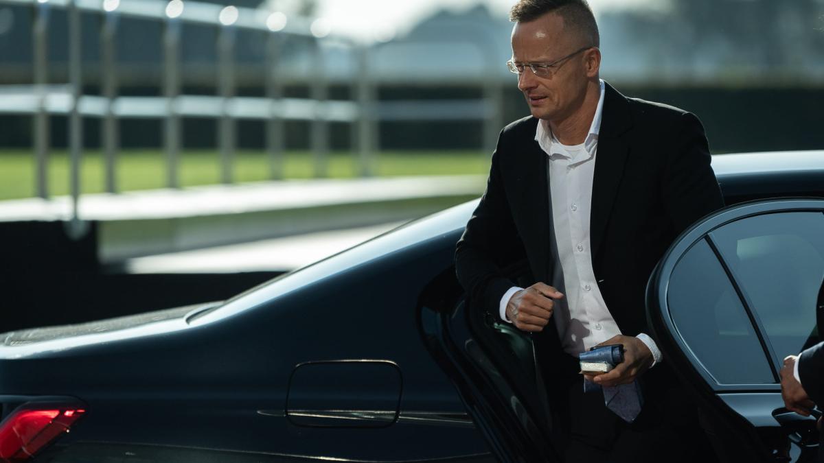 peter-szijjarto_55445200