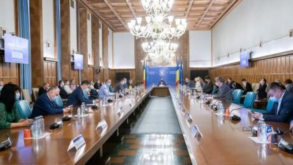 citu_barna_usr_plus_pnl_romania_gov_45649600