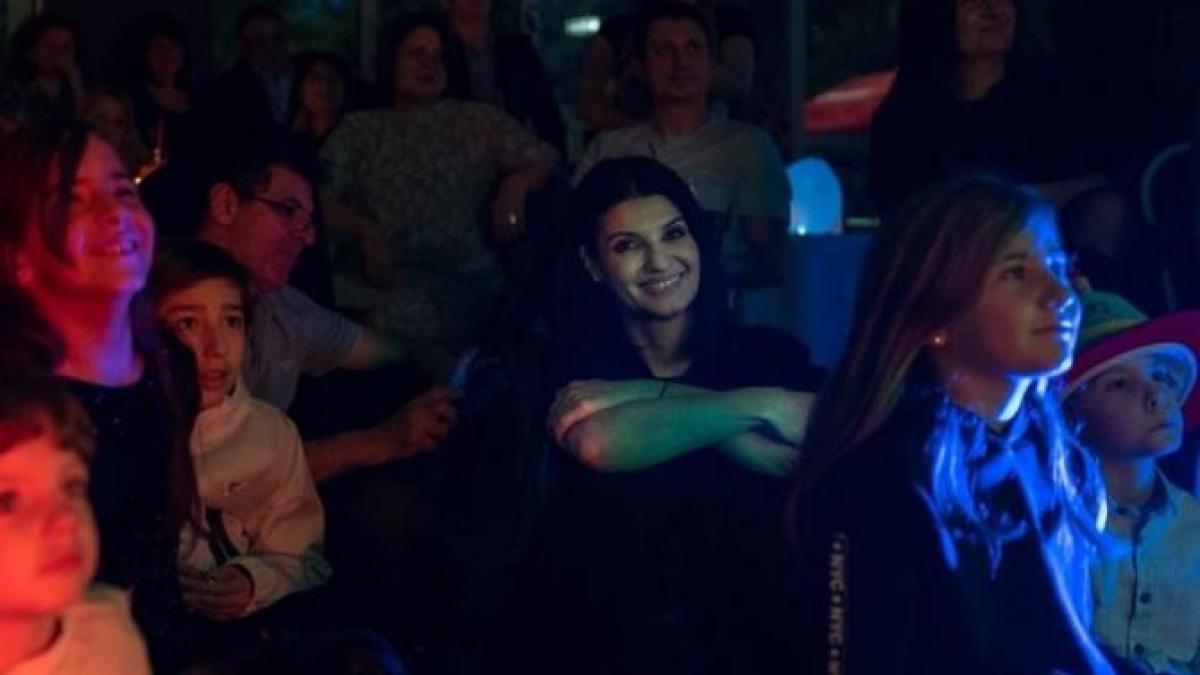 lavinia-sandru_46589400