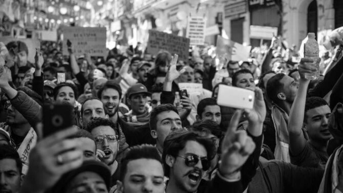 el-salvador_53165400