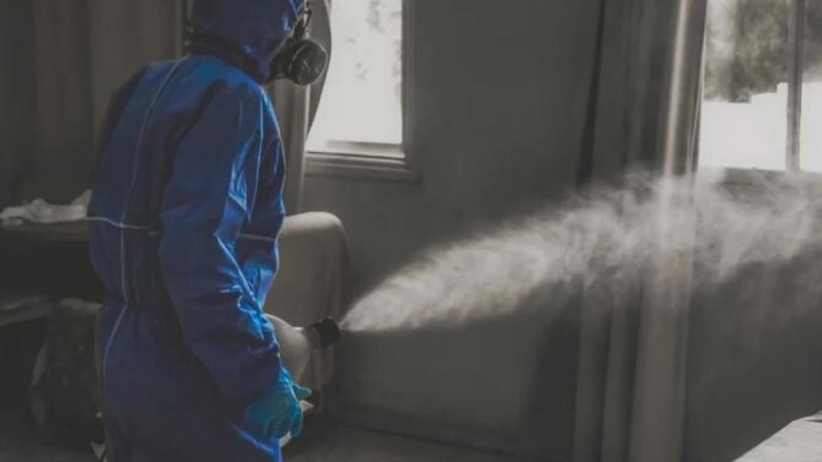 raport-insp---92-8prc--din-decesele-iprc-ccprc-82nregistrate-au-fost-la-persoane-nevaccinate_61124900