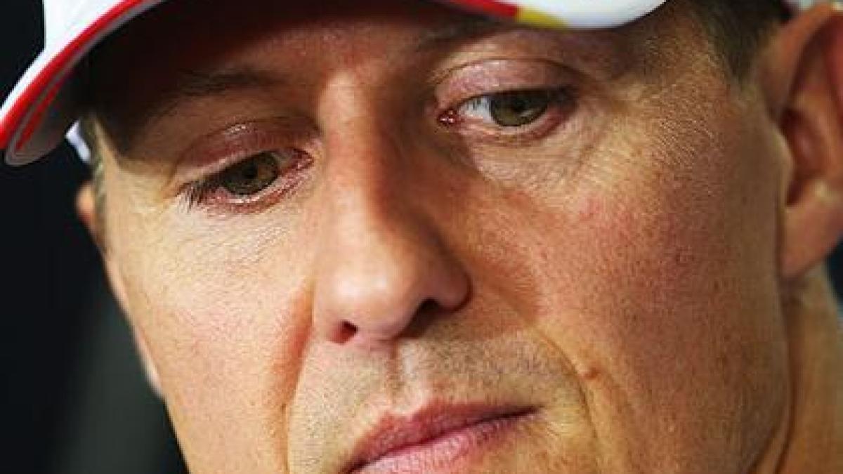 schumacher_40788300