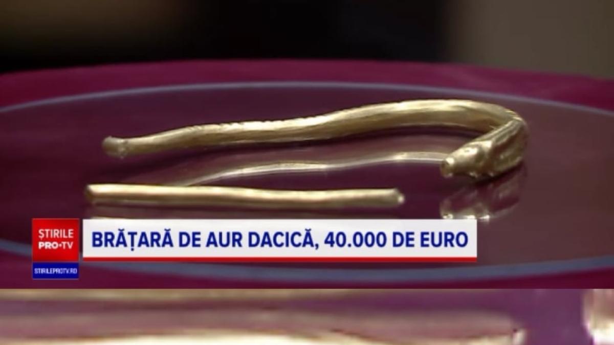 bratara-aur-olt_64726700