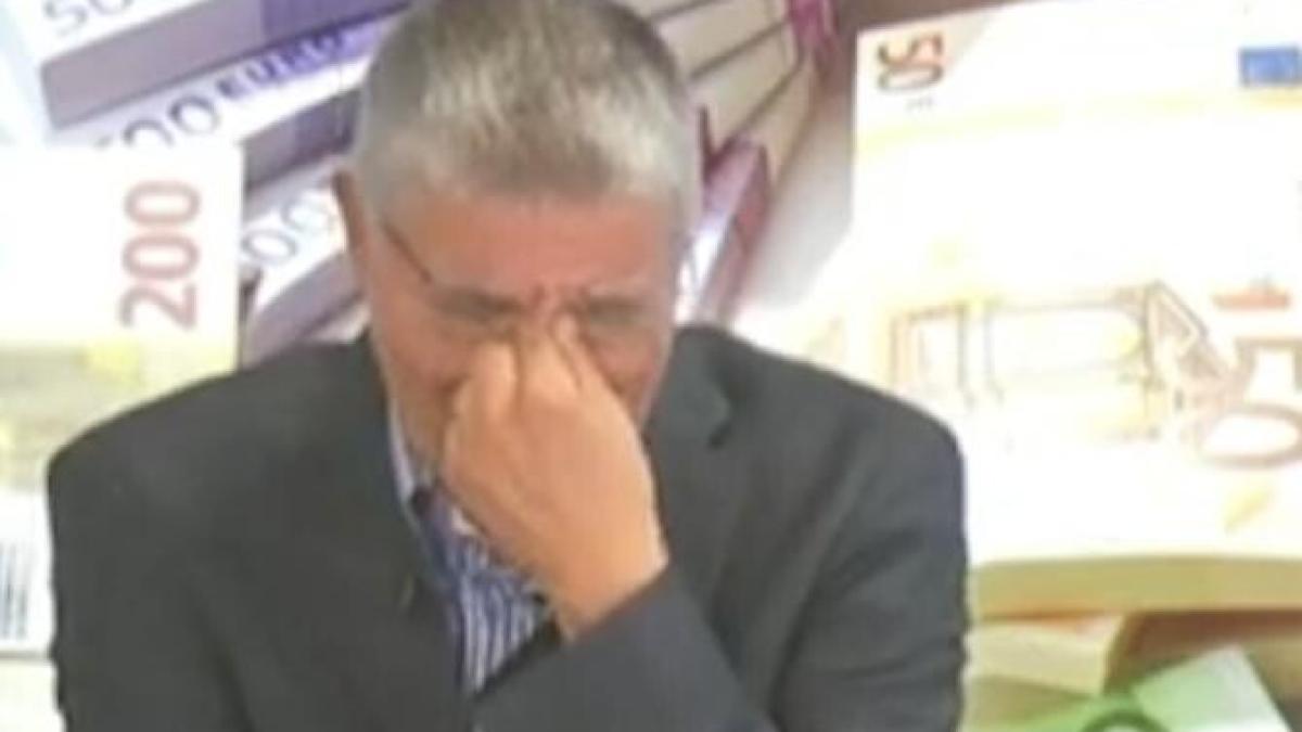 val_valcu_rade_b1t_20848500