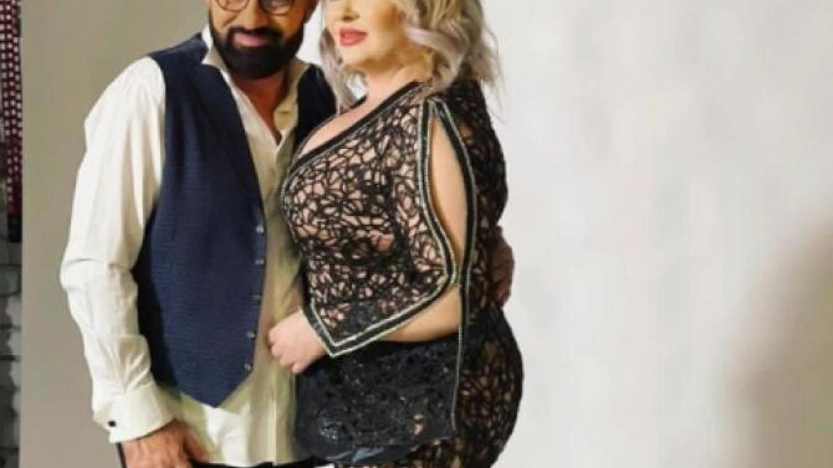 viorica-de-la-clejani--dieta--sucul-natural-care-a-ajutat-o-sa-slabeasca-rupeam-frigiderul-in-doua_18550200