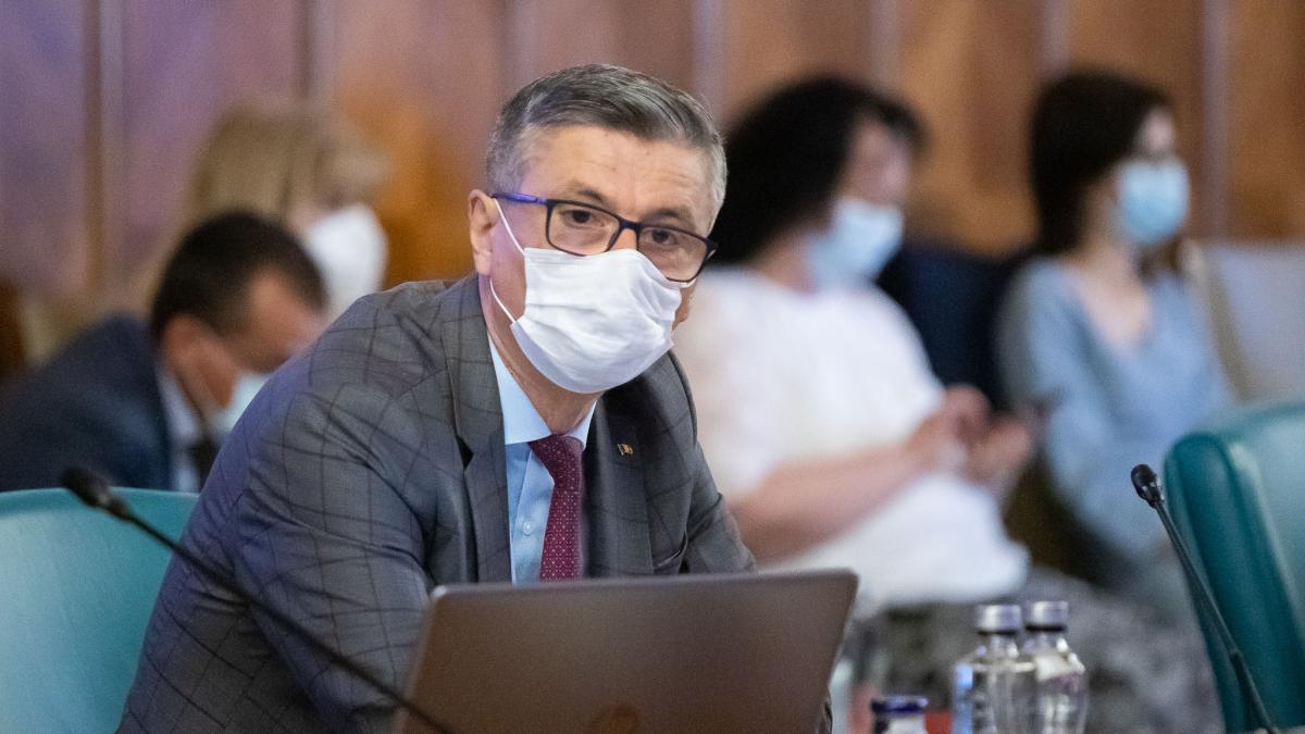 virgil_popescu_pnl_ministru_ce_se_intampla_gov_49072700