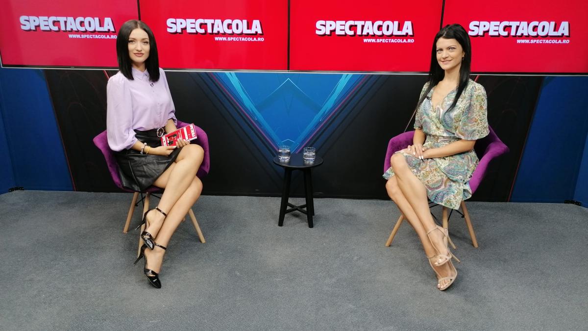 actrita-maria-magdalena-chihaia--prc-e2prc-80prc-9emaicutaprc-e2prc-80prc-9d-de-la-iumor--dezvaluiri-inedite-la-interviurile-spectacola-si-dc-news_42367900