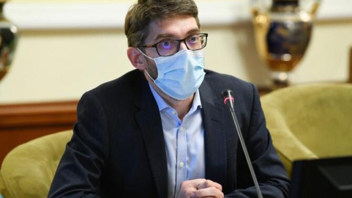 adrian-gheorghe--demis-din-functia-de-presedinte-al-casei-nationale-pentru-asigurari-de-sanatate_59352100