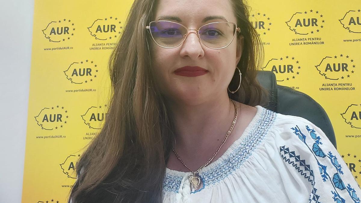 rodica_boanca_28047200