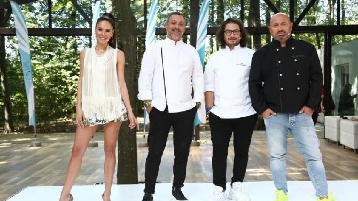 emisiune_noua_antena1_chefi_fara_limite_10767600