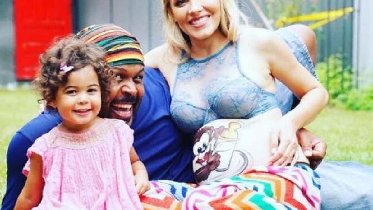 cabral--disperat--apel-de-la-andreea-ibacka--insarcinata-in-luna-a-noua-sare--e-suparata-ce-face_54934300