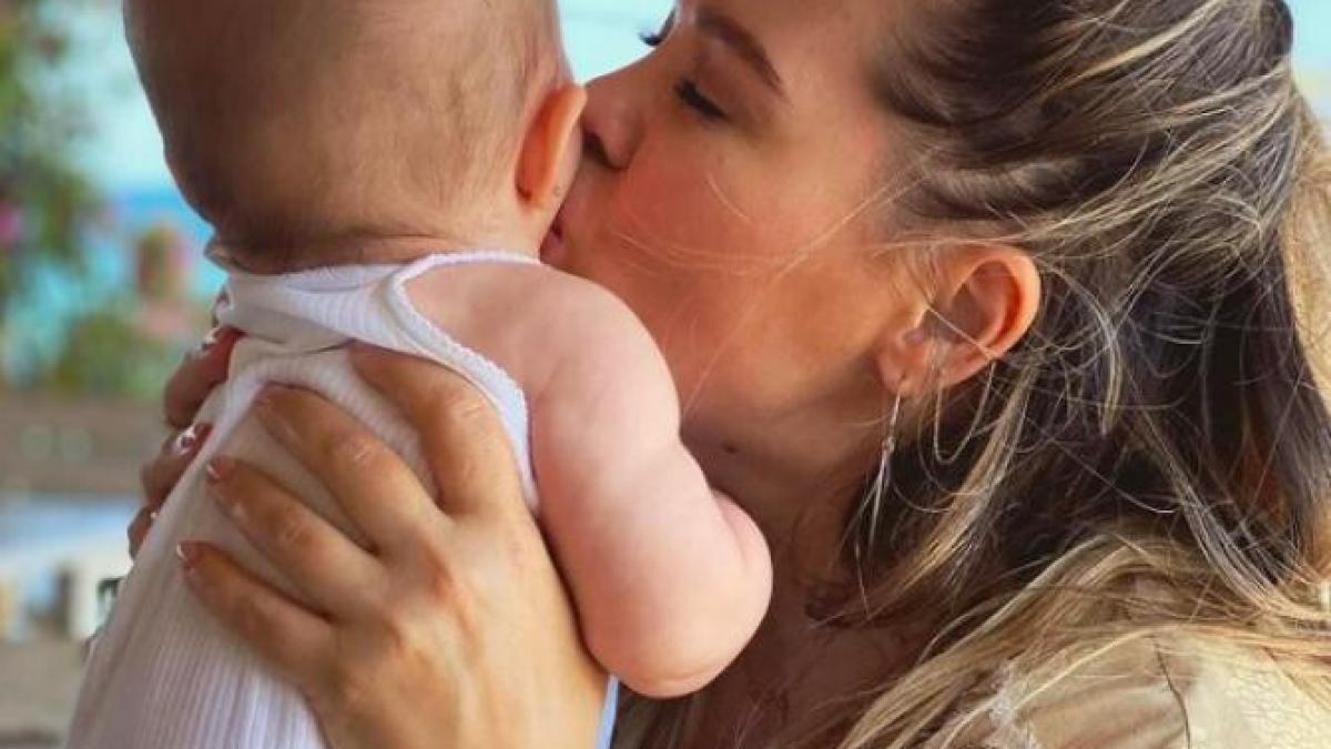 gina_pistol_36849800