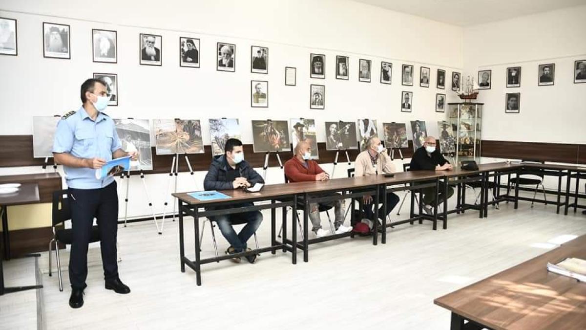 fb_img_1631185001580_64276500