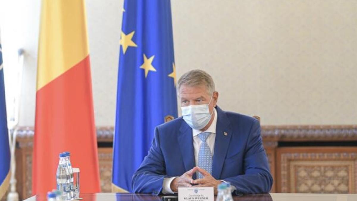 iohannis-presidency_62334200