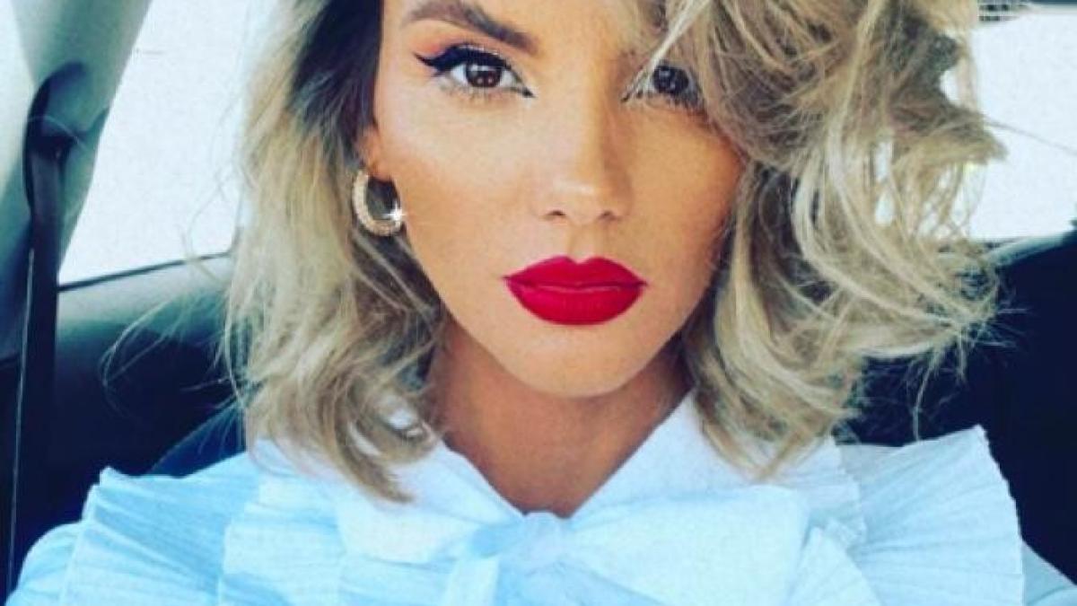 ramona_olaru_10445200