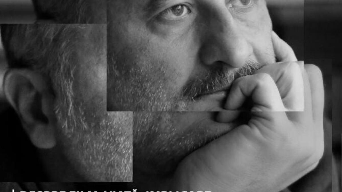 cristi-puiu--spectactor_14107300