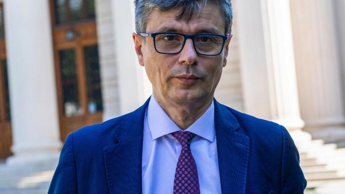 virgil_popescu_51391800