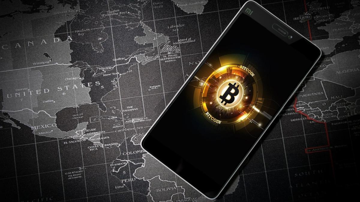 bitcoin-ucraina_32194700
