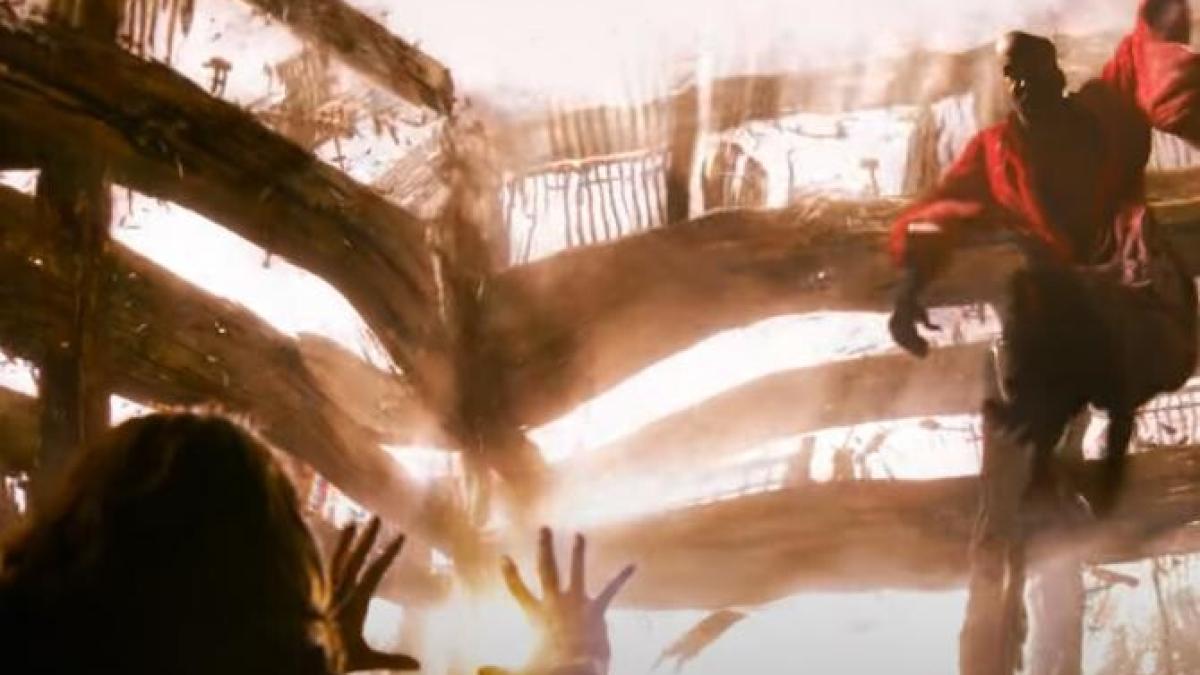 primele-imagini-din-noul-film-matrix_13071600